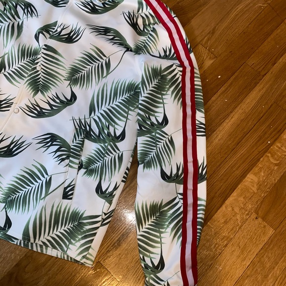 Jacket forever 21 - Picture 2 of 4